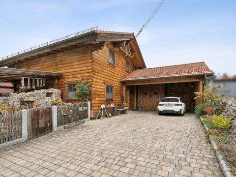 Schmidgaden Häuser, Schmidgaden Haus kaufen