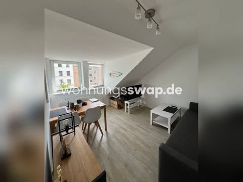  Wohnungen,  Wohnung mieten