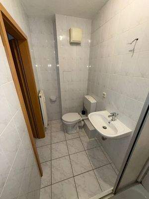 Bad ohne Fenster.jpg