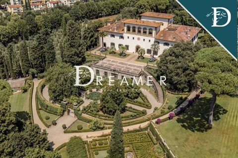 Firenze Häuser, Firenze Haus kaufen