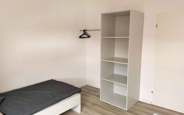 Wg Monteurzimmer Stuttgart