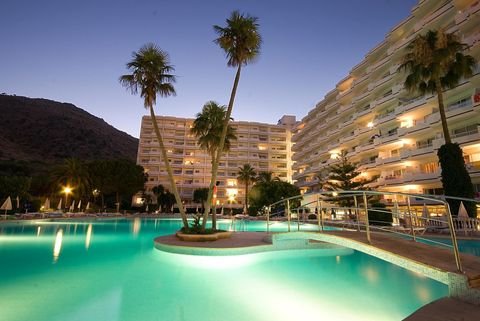 Puerto Alcudia Wohnungen, Puerto Alcudia Wohnung kaufen