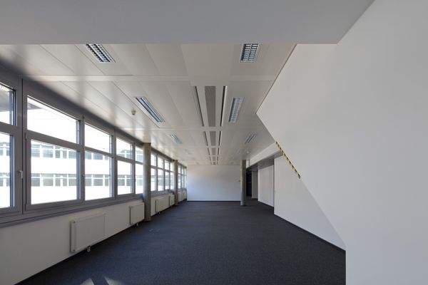 20220221_1030, Rennweg 97-99 T-Center_PI (25)