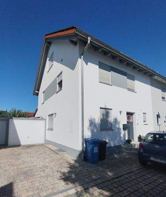 DHH Agnesstraße _IMG_20250702_093616.jpg