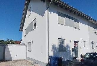 DHH Agnesstraße _IMG_20250702_093616.jpg