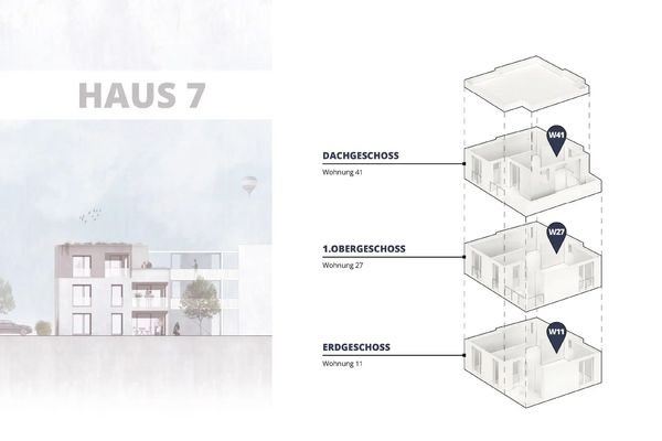 Kirrlach Geschoss Haus 7_website