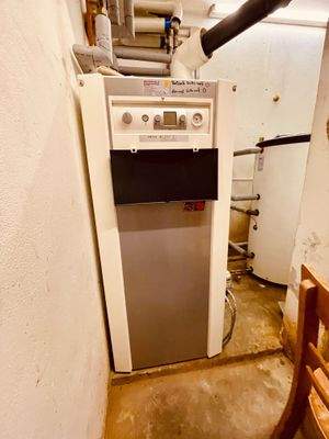 %C3%96l-Brennwert-Heizung