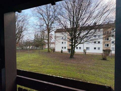 Esslingen am Neckar Wohnungen, Esslingen am Neckar Wohnung mieten