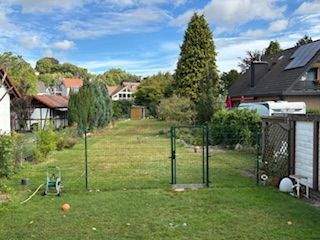 Immobilie zur verkaufen Garten Fröndeberg.jpg