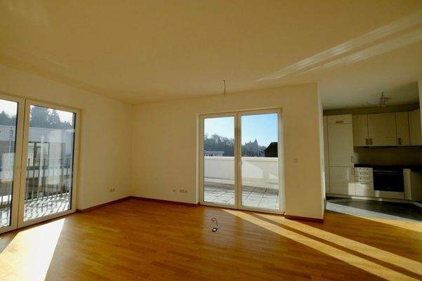 Wohnung-Wetzlar-Bahnhofstraße 14a-10120-WE57-Wohnr