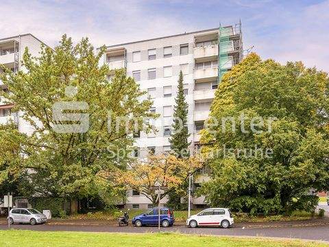 Karlsruhe Wohnungen, Karlsruhe Wohnung kaufen