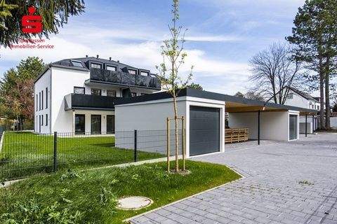 Gröbenzell Wohnungen, Gröbenzell Wohnung kaufen