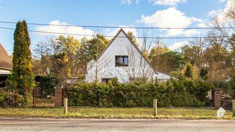 Königs Wusterhausen Grundstücke, Königs Wusterhausen Grundstück kaufen