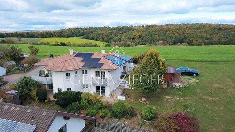 Dielheim Häuser, Dielheim Haus kaufen