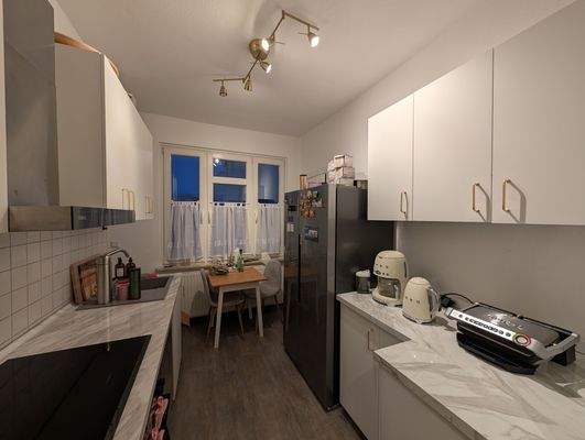 Mietereigene EBK (2).jpg