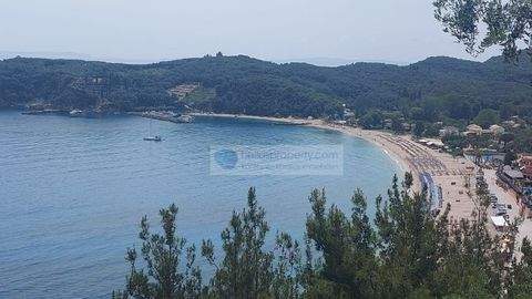 Parga Industrieflächen, Lagerflächen, Produktionshalle, Serviceflächen