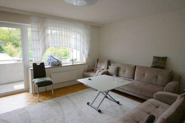 Wohnzi., ca. 20,7 m².JPG