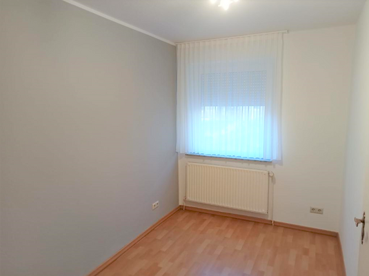 Arbeitszimmer.PNG