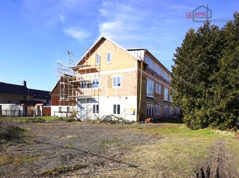 Leipzig / Holzhausen Häuser, Leipzig / Holzhausen Haus kaufen