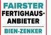 Zertifikat
