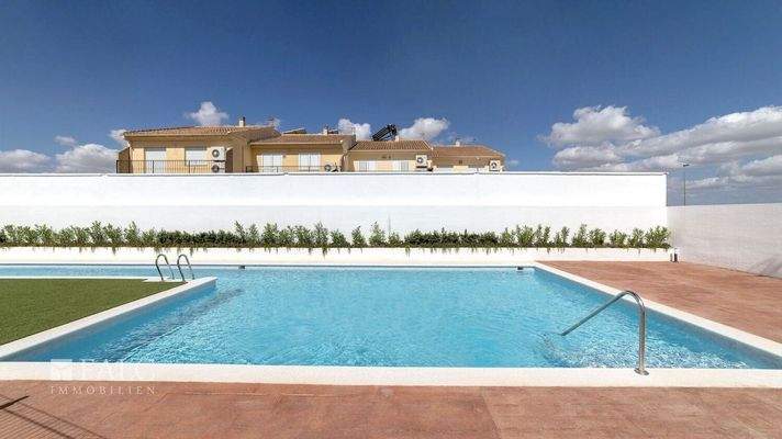 ac3831e7-1a08-4546-bedd-4426385f9c59