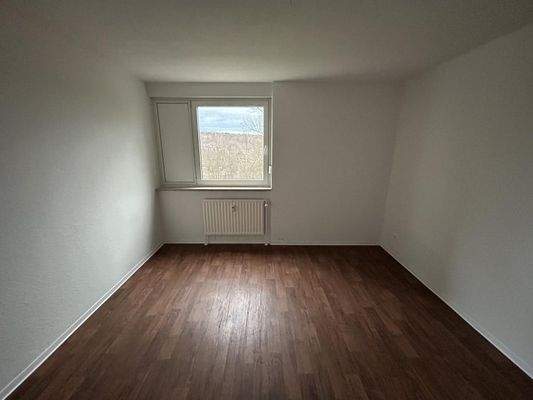 Schlafzimmer Beispiel