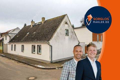 Bördeland Häuser, Bördeland Haus kaufen