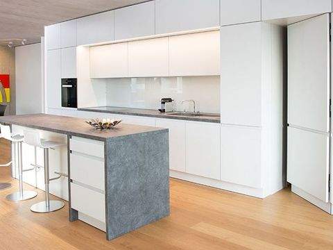 Herrsching am Ammersee Wohnungen, Herrsching am Ammersee Wohnung kaufen