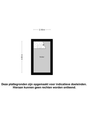 Bild 62