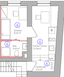 BFW8 - Grundriss WHG 6.png