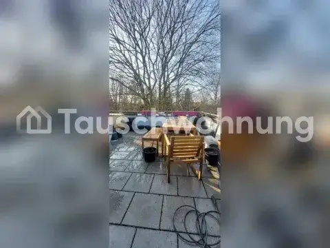 Hamburg Wohnungen, Hamburg Wohnung mieten