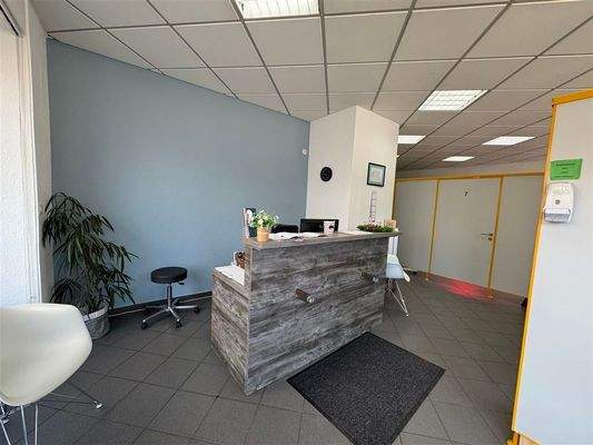 EG_Physiotherapie-Praxis