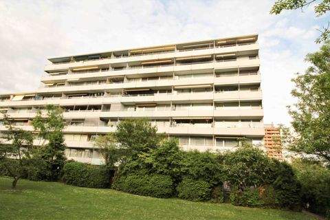 Dietzenbach Wohnungen, Dietzenbach Wohnung mieten