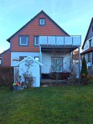 Außenansicht hinten.jpg