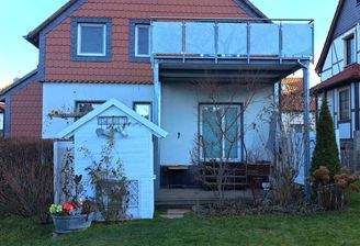 Außenansicht hinten.jpg