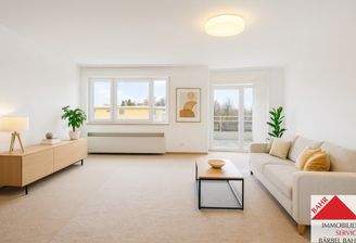 Wohnen Einrichtungsbsp