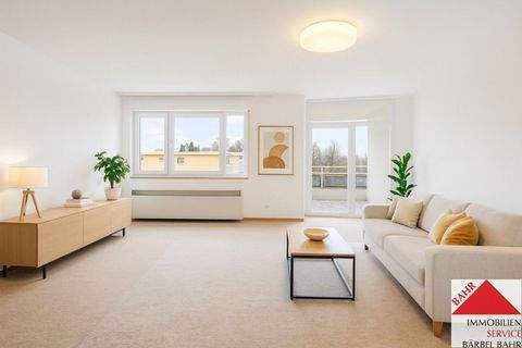 Böblingen Wohnungen, Böblingen Wohnung kaufen