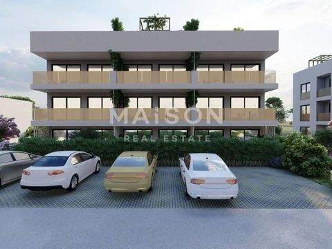 Privlaka Bauernhöfe, Landwirtschaft, Privlaka Forstwirtschaft