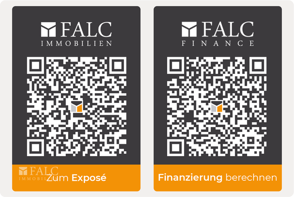 Top-Finanzierung finden!