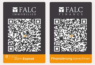 Top-Finanzierung finden!