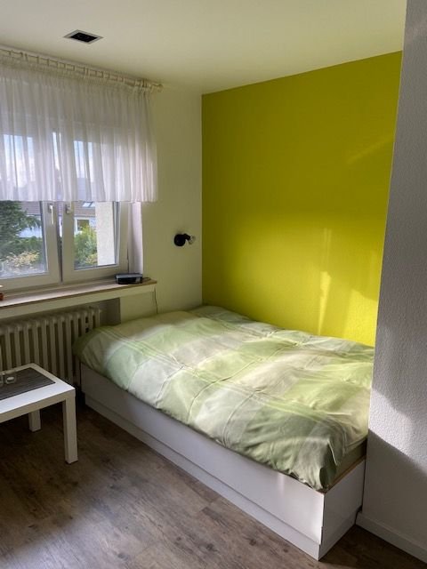 Ratingen Wohnungen, Ratingen Wohnung mieten