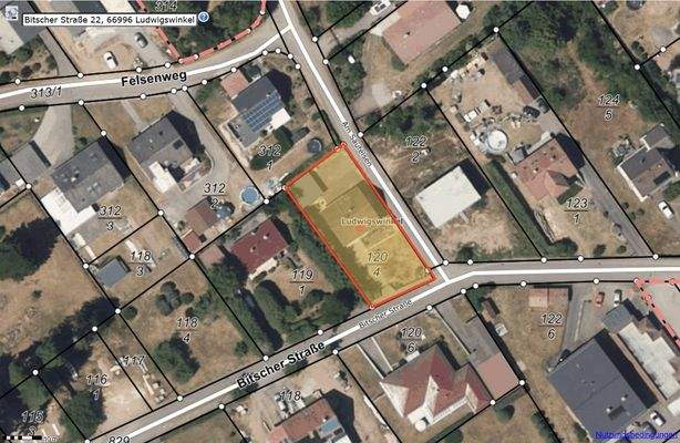 Lageplan-Topo_Ludwigswinkel_120-4