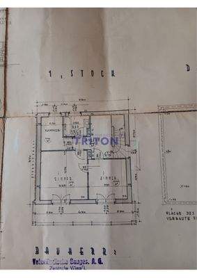 Bild 46