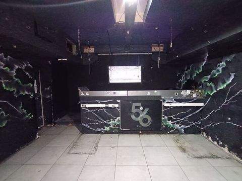 Koblenz Gastronomie, Pacht, Gaststätten