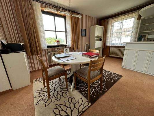 6 esszimmer-dhh-bovenden-reyershausen-rkm-immobilienkontor.jpg