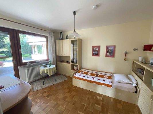 EG_Eltern-Schlafzimmer