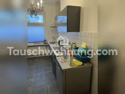 Berlin Wohnungen, Berlin Wohnung mieten