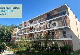 c3c624f0-f400-465e-ad55-822142969982