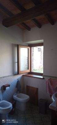 PHOTO-2024-02-21-15-53-08