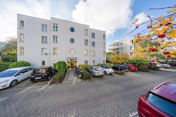 7100_77704_101_Pfarrer-Wenke-Weg_7-201017_013